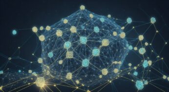 Cryptocurrency Staking: An In-depth Guide to Earning