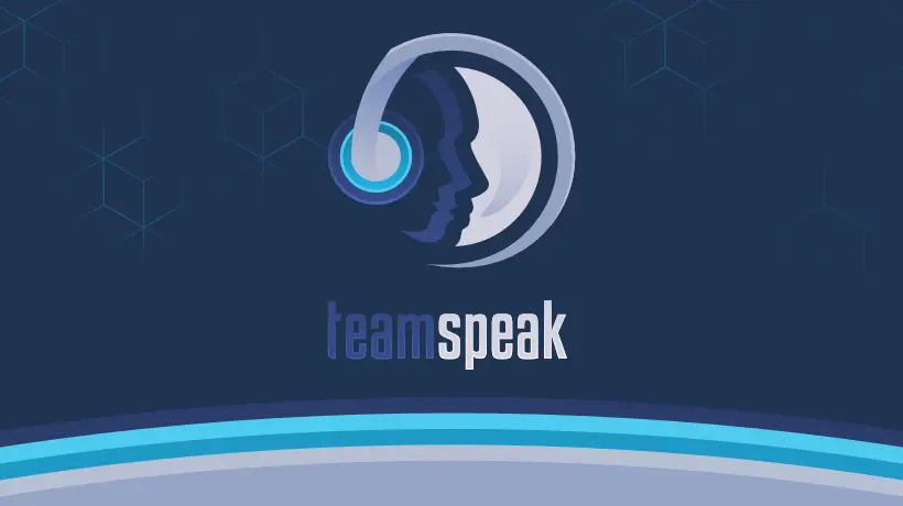 In-depth Guide to Configuring a TeamSpeak Server: Enhance Your Gaming Conversations