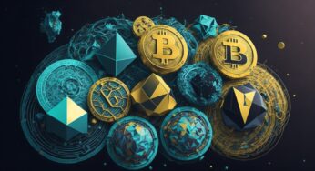 Wrapped Tokens: The Bridge Between Blockchain Ecosystems