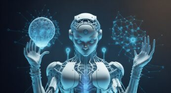 Artificial Intelligence and Ethics: Issues of Responsibility and Transparency