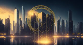 Fraud and Corruption: Hindrances to Blockchain Adoption