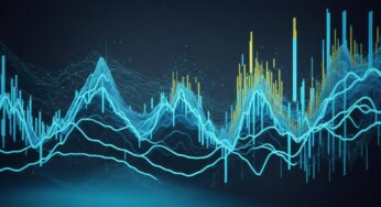 Navigating the Cryptocurrency Market: Understanding Bollinger Bands
