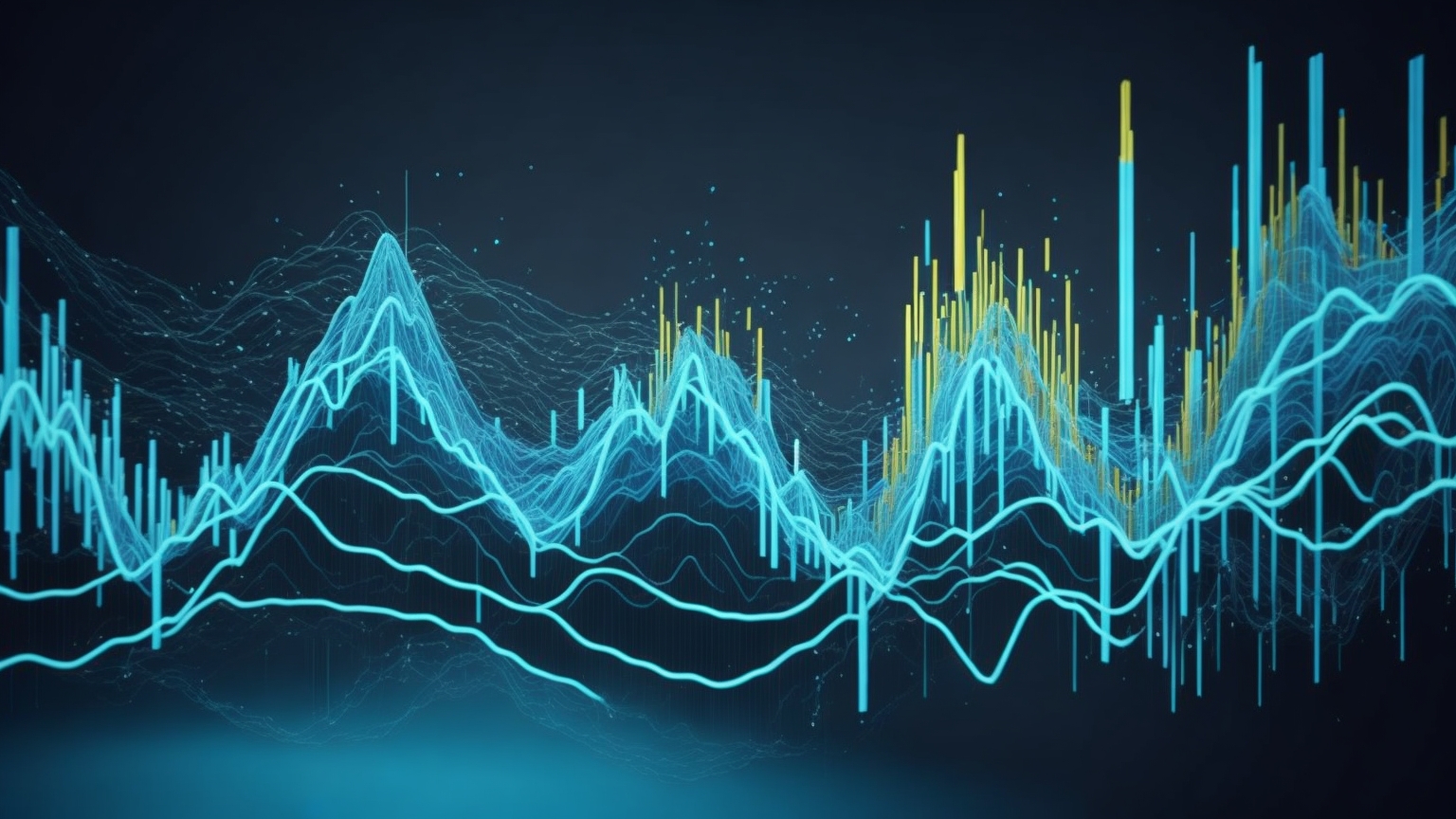 Bollinger Bands