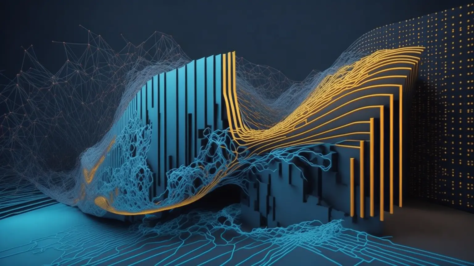 Computer Modelling and Simulation