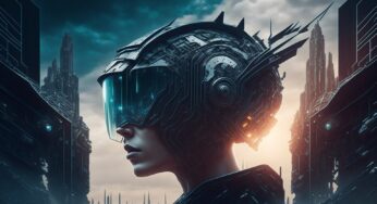 Decoding Cyber-Physical Systems: The Convergence of the Physical and Digital Worlds
