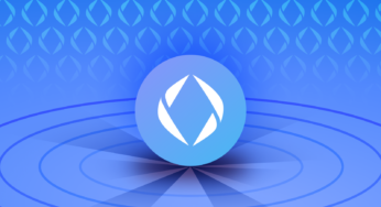 ENS: Transforming Ethereum Interactions with NFT Domain Names