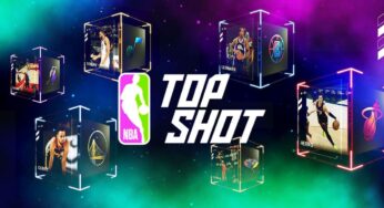 Исследуем новые площадки: NBA Top Shot и эволюция NFT