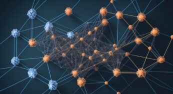 Proof-of-Work (PoW): The Energy-Intensive Blockchain Security Algorithm