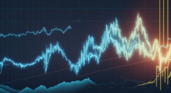 Applying the RSI Indicator in Cryptocurrency Trading: Is It Suitable?