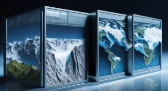 Climate Modeling Using Supercomputers: Transforming Climate Science