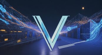 VeChain и криптовалюта VET: Введение в инновационный блокчейн для цепочек поставок