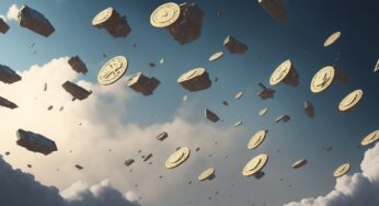 Cryptocurrency Airdrop: Everything You Need to Know