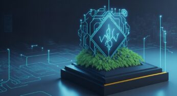 Unlocking the Power of Atomic Swaps in the Cryptocurrency Ecosystem