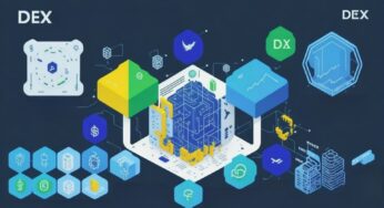 How to Make Money on DEX Exchanges: A Comprehensive Guide