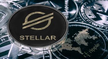 Stellar Blockchain and XLM: The New Standard in Digital Payments