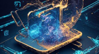 Leveraging 5G for Enhanced Mobile Gaming and Blockchain Interaction