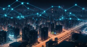 AI in Smart Cities’ Energy Optimization
