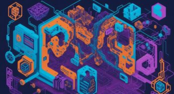 Cross-Chain Gaming: An Exploration of Technologies Facilitating Multi-Blockchain Gaming and Their Benefits