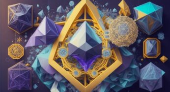 Разбор Крипто-Артефактов: Самые Дорогие и Редкие Предметы на Блокчейне Ethereum