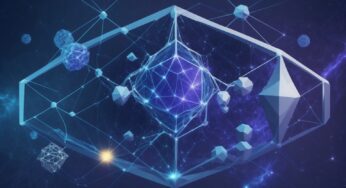 Distributed Blockchain: Unveiling the Future through Cutting-Edge Blockchain Projects