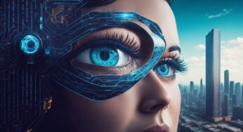Обзор Перспективных ИТ Стартапов в 2023 Году
